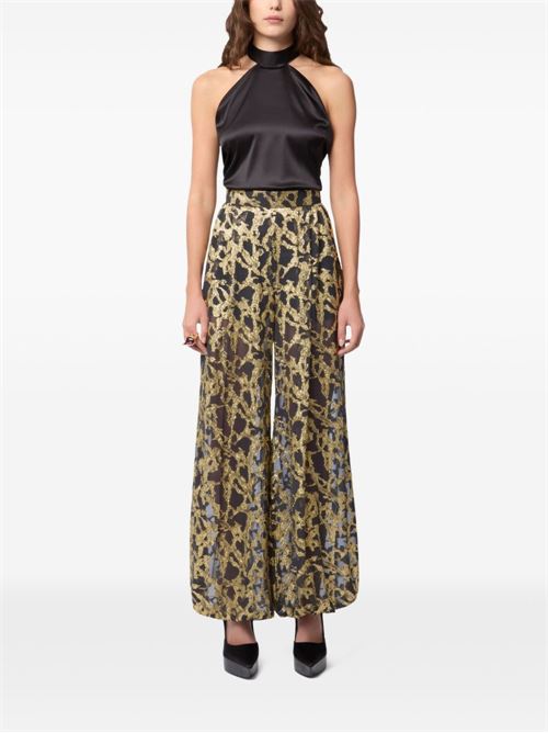  NINA RICCI | 26PCPA022 SE1420M9113